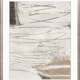 Ravello Abstract VII