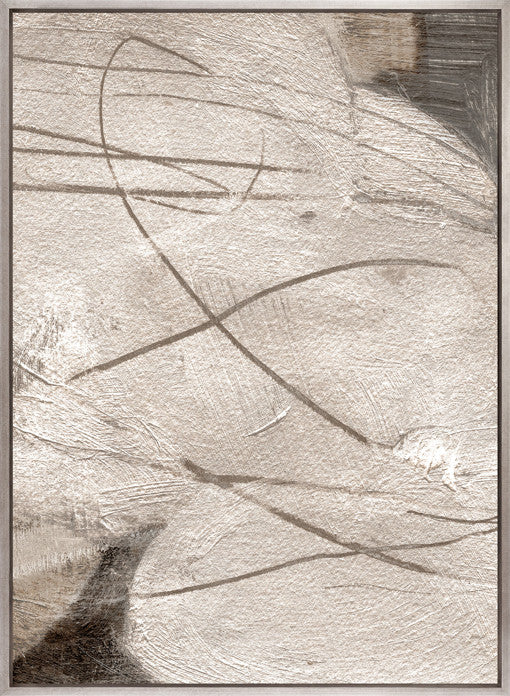 Ravello Abstract IX (Canvas)