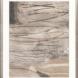 Ravello Abstract XI