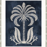 Exquisite Tropic I