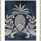 Exquisite Tropic II