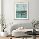Renfrey Abstract I