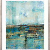 Renfrey Abstract I
