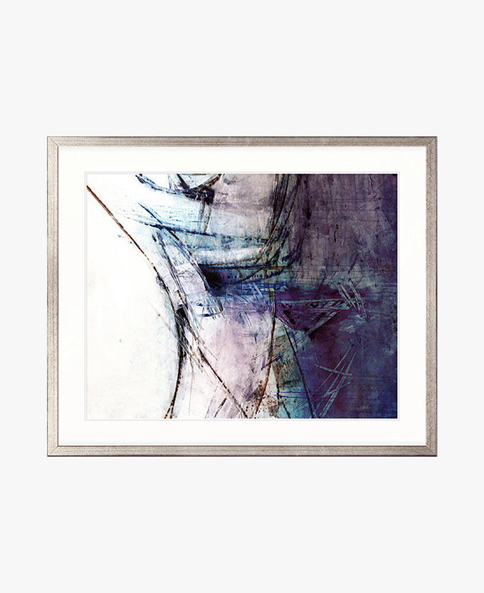 Ethereal Rhythms II