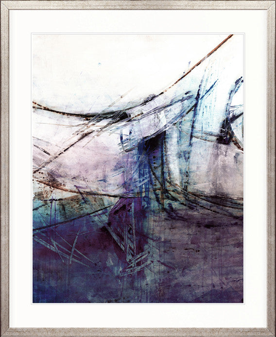 Ethereal Rhythms II