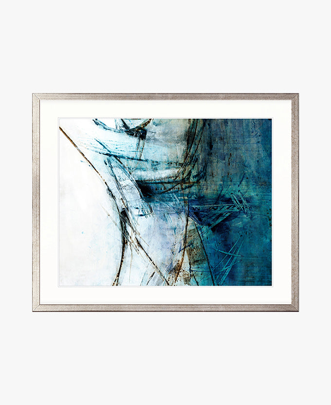 Ethereal Rhythms IV