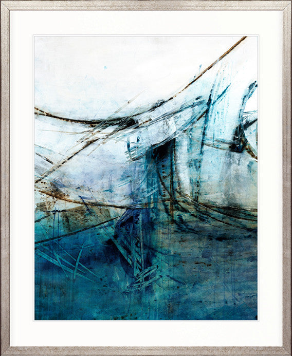 Ethereal Rhythms IV