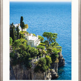 Italian Riviera II