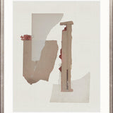 Abstract Overlay IV