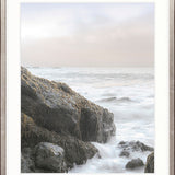 Roco Bay I