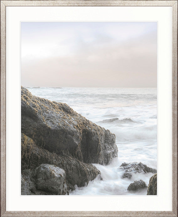 Roco Bay I