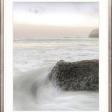 Roco Bay II