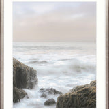 Roco Bay III