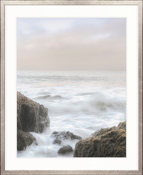 Roco Bay III