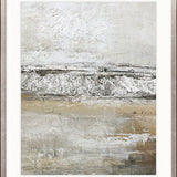 Luminosity Abstract V