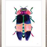Rosselli Beetle I