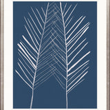 Sabi Palm II
