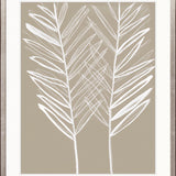 Sabi Palm IV
