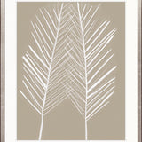 Sabi Palm V