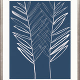 Sabi Palm VI