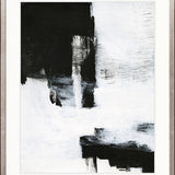 Abstract Infusion I