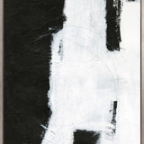Abstract Infusion II (Canvas)