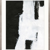 Abstract Infusion II