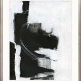 Abstract Infusion III