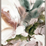 Colour Intrigue II (Canvas)