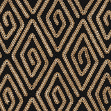 Tribal Rhythm