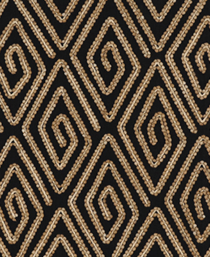 Tribal Rhythm