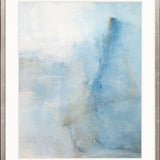 Serene Light I