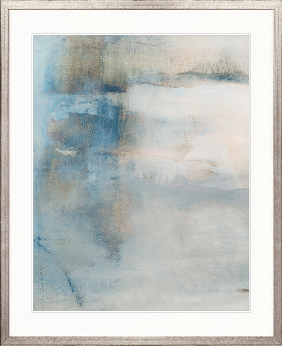 Serene Light II