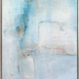 Serene Light III (Canvas)