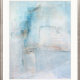 Serene Light III