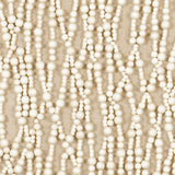 Criss Cross II - Extra Large