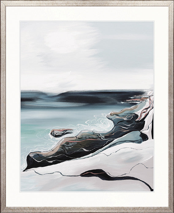 Coastal Elements I