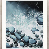 Coastal Elements II