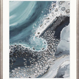 Coastal Elements III