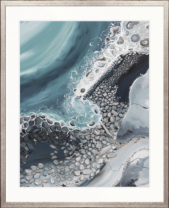 Coastal Elements III