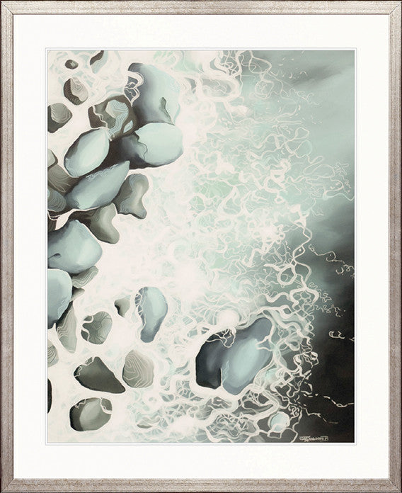 Coastal Elements IV