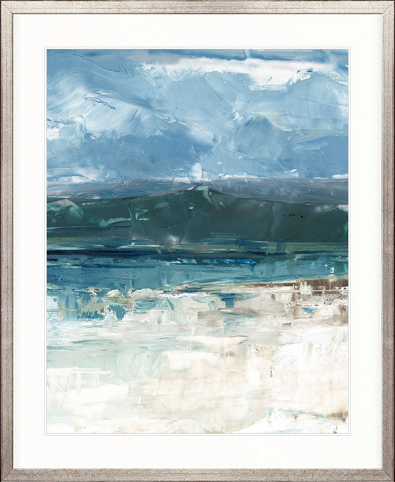 Shoreham Coast I