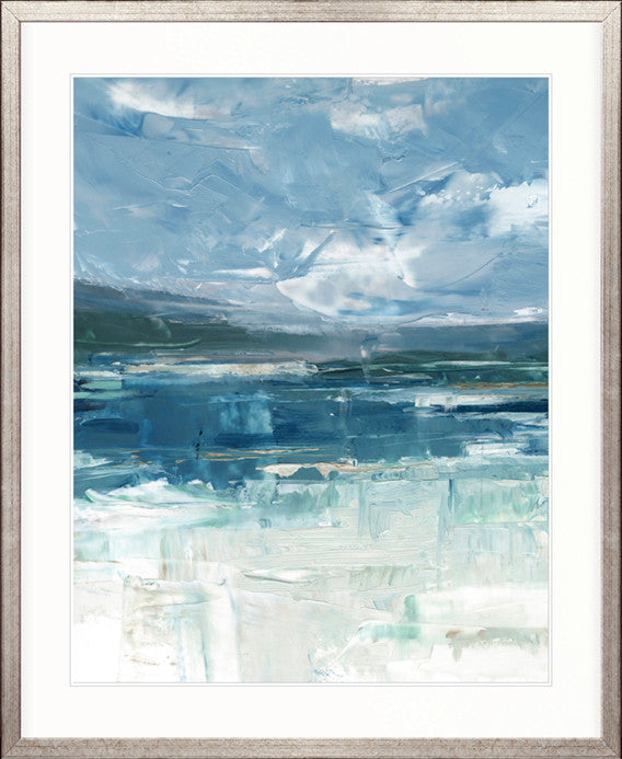 Shoreham Coast II
