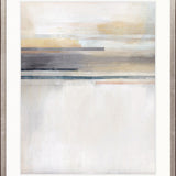 Dawn Break I