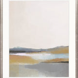 Calm Bay II