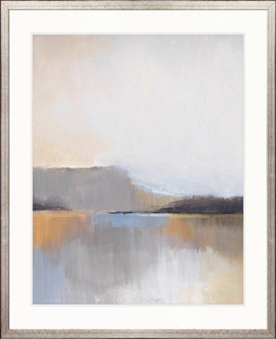 Calm Bay I