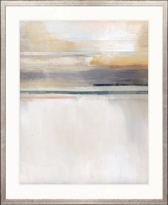 Dawn Break II