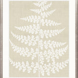 Natural Foliage I