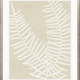 Natural Foliage II