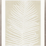 Natural Foliage III